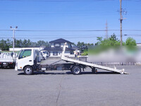 HINO Dutro Safety Loader TDG-XZU722M 2018 238,000km_12