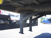 HINO Dutro Safety Loader TDG-XZU722M 2018 238,000km_15