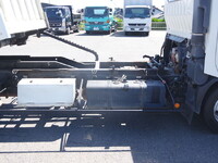 HINO Dutro Safety Loader TDG-XZU722M 2018 238,000km_17