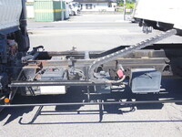HINO Dutro Safety Loader TDG-XZU722M 2018 238,000km_18
