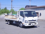 Dutro Safety Loader