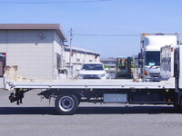 HINO Dutro Safety Loader TDG-XZU722M 2018 238,000km_20