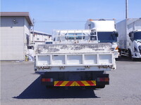 HINO Dutro Safety Loader TDG-XZU722M 2018 238,000km_22