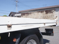 HINO Dutro Safety Loader TDG-XZU722M 2018 238,000km_27