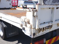HINO Dutro Safety Loader TDG-XZU722M 2018 238,000km_28