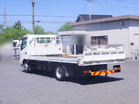 HINO Dutro Safety Loader TDG-XZU722M 2018 238,000km_2