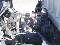 HINO Dutro Safety Loader TDG-XZU722M 2018 238,000km_30