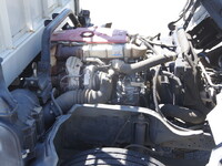 HINO Dutro Safety Loader TDG-XZU722M 2018 238,000km_31