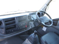 HINO Dutro Safety Loader TDG-XZU722M 2018 238,000km_33