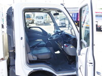 HINO Dutro Safety Loader TDG-XZU722M 2018 238,000km_35