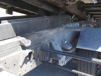 HINO Dutro Safety Loader TDG-XZU722M 2018 238,000km_7