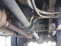 HINO Dutro Safety Loader TDG-XZU722M 2018 238,000km_9