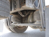 UD TRUCKS Condor Safety Loader BDG-PK37D 2007 624,000km_10