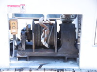 UD TRUCKS Condor Safety Loader BDG-PK37D 2007 624,000km_13