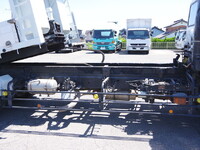 UD TRUCKS Condor Safety Loader BDG-PK37D 2007 624,000km_17