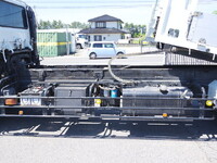UD TRUCKS Condor Safety Loader BDG-PK37D 2007 624,000km_18