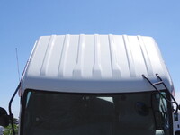 UD TRUCKS Condor Safety Loader BDG-PK37D 2007 624,000km_19