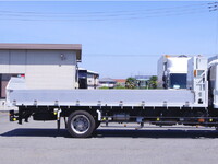 UD TRUCKS Condor Safety Loader BDG-PK37D 2007 624,000km_20