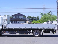UD TRUCKS Condor Safety Loader BDG-PK37D 2007 624,000km_21