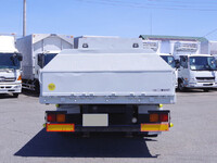 UD TRUCKS Condor Safety Loader BDG-PK37D 2007 624,000km_22