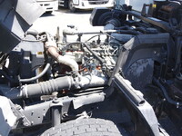 UD TRUCKS Condor Safety Loader BDG-PK37D 2007 624,000km_29