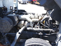 UD TRUCKS Condor Safety Loader BDG-PK37D 2007 624,000km_30