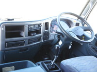 UD TRUCKS Condor Safety Loader BDG-PK37D 2007 624,000km_32