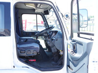 UD TRUCKS Condor Safety Loader BDG-PK37D 2007 624,000km_35
