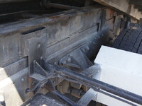 UD TRUCKS Condor Safety Loader BDG-PK37D 2007 624,000km_6