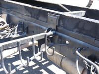 UD TRUCKS Condor Safety Loader BDG-PK37D 2007 624,000km_7