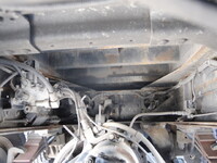MITSUBISHI FUSO Fighter Self Loader QDG-FQ62F 2016 381,000km_10