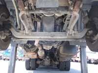 MITSUBISHI FUSO Fighter Self Loader QDG-FQ62F 2016 381,000km_11