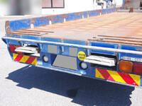 MITSUBISHI FUSO Fighter Self Loader QDG-FQ62F 2016 381,000km_16