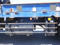 MITSUBISHI FUSO Fighter Self Loader QDG-FQ62F 2016 381,000km_17