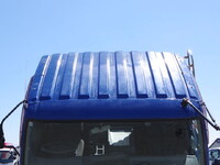 MITSUBISHI FUSO Fighter Self Loader QDG-FQ62F 2016 381,000km_18