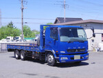 Fighter Self Loader