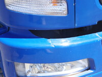 MITSUBISHI FUSO Fighter Self Loader QDG-FQ62F 2016 381,000km_23