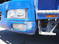 MITSUBISHI FUSO Fighter Self Loader QDG-FQ62F 2016 381,000km_24