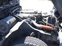 MITSUBISHI FUSO Fighter Self Loader QDG-FQ62F 2016 381,000km_25
