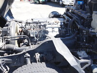 MITSUBISHI FUSO Fighter Self Loader QDG-FQ62F 2016 381,000km_26