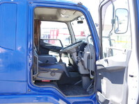 MITSUBISHI FUSO Fighter Self Loader QDG-FQ62F 2016 381,000km_30