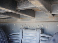 MITSUBISHI FUSO Fighter Self Loader QDG-FQ62F 2016 381,000km_7