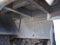 MITSUBISHI FUSO Fighter Self Loader QDG-FQ62F 2016 381,000km_8