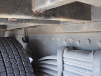 MITSUBISHI FUSO Fighter Self Loader QDG-FQ62F 2016 381,000km_9