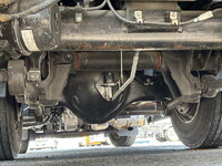 HINO Profia Scrap Transport Truck 2DG-FR1AJE 2024 2,311km_22