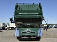 HINO Profia Scrap Transport Truck 2DG-FR1AJE 2024 2,311km_8