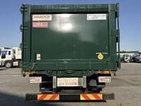 HINO Profia Scrap Transport Truck 2DG-FR1AJE 2024 2,311km_9