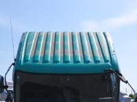 HINO Ranger Container Carrier Truck QKG-FE7JGAA 2017 202,000km_20