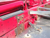 HINO Ranger Container Carrier Truck QKG-FE7JGAA 2017 202,000km_7