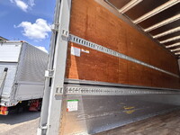 ISUZU Forward Aluminum Wing 2RG-FRR90S2 2018 475,005km_11